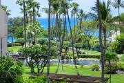 Top Wailea