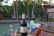 Top Wailea