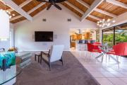 Top Wailea
