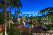 Top Wailea