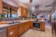 Top Wailea