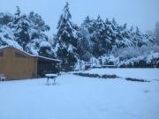 Vista los andes 2 F-F