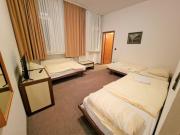 Top Bergisch Gladbach