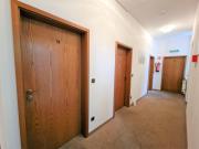 Top Bergisch Gladbach