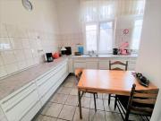 Top Bergisch Gladbach