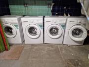 Top Bergisch Gladbach