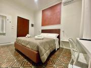 Top Reggio di Calabria