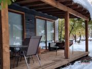 Top Nevados de Chillan