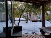 Top Nevados de Chillan