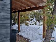 Top Nevados de Chillan