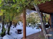 Top Nevados de Chillan