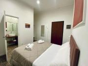 Top Reggio di Calabria