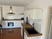 Résidence l’Amiraute