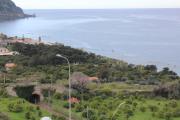 Casa Spisidda Appartamento monolocale "Vulcano" per 4 persone con vista sulle Eolie