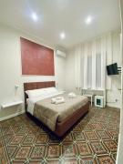 Top Reggio di Calabria