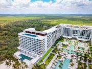 Hotel Mousai Cancun Ocean Front Adults Only -Inclusive
