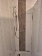 Top Bad Karlshafen Top Bad Karlshafen