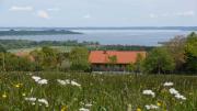 Top Bernau am Chiemsee