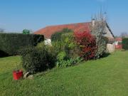 Top Saint-Cyr-des-Gâts