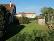 Top Saint-Cyr-des-Gâts