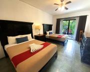 Top Playa del Carmen