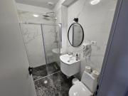 Top Hunedoara