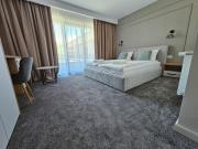 Top Hunedoara