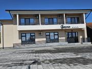 Top Hunedoara