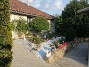 Top Saint-Cyr-des-Gâts