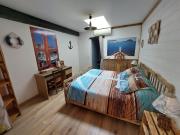 Top Saint-Cyr-des-Gâts