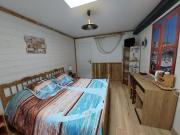 Top Saint-Cyr-des-Gâts