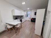 Top Venice Top Venice