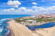 Top Maspalomas