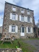 Top Fix-Saint-Geneys Top Fix-Saint-Geneys