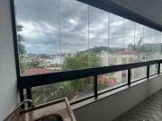 Top Florianópolis