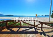 Top Florianópolis