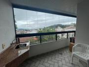 Top Florianópolis
