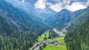 Top Pertisau