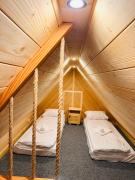 Top Dzianisz Top Dzianisz