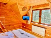 Top Dzianisz Top Dzianisz