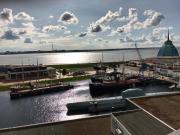 Top Bremerhaven
