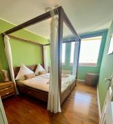 Top Bremerhaven