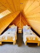 Top Dzianisz Top Dzianisz