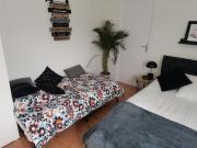 Top Sennecey-lès-Dijon