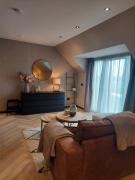 Rusthoeve Garsthuizen