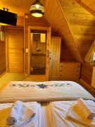 Top Dzianisz Top Dzianisz