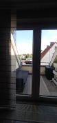 Top Bad Oeynhausen