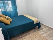 Top Jerez de la Frontera