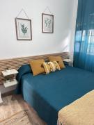 Top Jerez de la Frontera