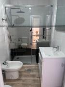 Top Jerez de la Frontera